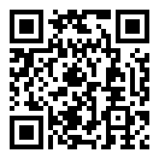 q1什么意思 q1的意思