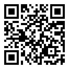 smiling是什么意思 smiling的意思