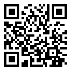 qq昵称暖心的 好听的网名