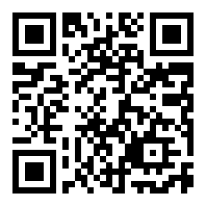 不敢高声语代表着什么意思 不敢高声语代表的意思是什么