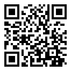 优雅暖心的qq昵称 优雅暖心的qq昵称有哪些