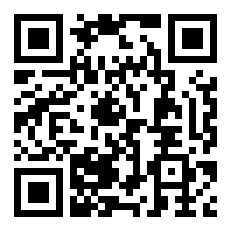 超萌超暖心昵称 超萌超暖心昵称有哪些