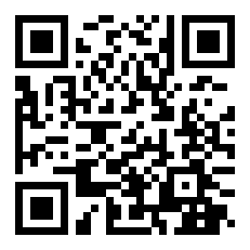 茶代表着什么意思 茶代表的意思