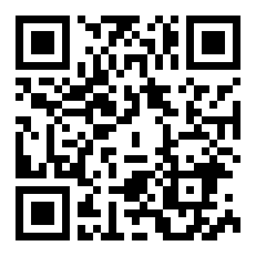 有意境有文雅的名字 文雅有意境的名