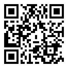 文雅的微信名字 文雅的微信昵称