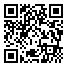 nearly什么意思 nearly的意思