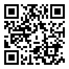 contrast什么意思 contrast的意思