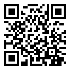 pray是什么意思 pray的意思