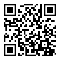 do的意思 do是什么意思