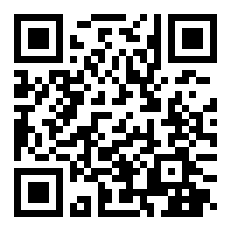 unicorn是什么意思 unicorn的意思