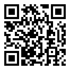 关于黄河的诗句古诗和俗语 关于黄河的诗句古诗和俗语精选