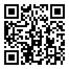 繁殖怎么造句 繁殖造句