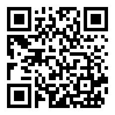 铿锵怎么读是什么意思 铿锵的意思