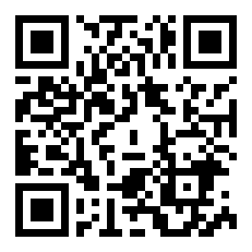 樾怎么读音是什么意思 樾的意思