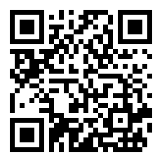 儿童端午吃什么好 儿童端午吃啥好