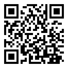 宝宝端午为什么穿老虎衣 端午节为什么穿老虎衣