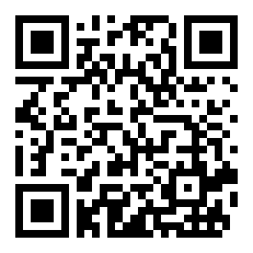 艾叶端午节什么时候采摘最好 艾叶端午节啥时候采摘最好