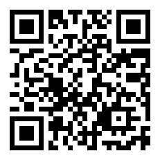 端午节宴请客吃什么菜好 端午节宴请客吃啥菜好