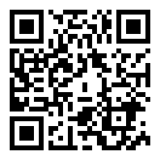 公司端午节福利发什么实用 公司端午节福利发啥实用