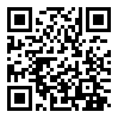 古代会在端午节喝什么酒 古代会在端午节喝啥酒