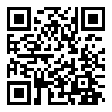 公司端午节员工什么礼物 公司端午节员工送哪些礼物