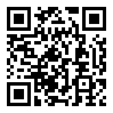 端午节要穿什么颜色的衣服 关于端午节介绍