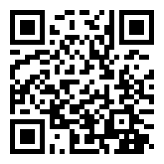 阜阳人端午节吃什么 阜阳人端午节的习俗吃什么