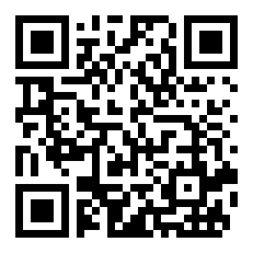 繁殖怎么读 繁殖的意思