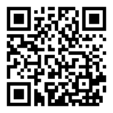 烤字怎么写 烤的意思