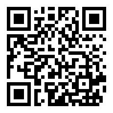 virtual是什么意思 virtual指什么