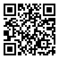 3rd是什么意思 3rd指什么