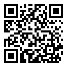 eagle什么意思 eagle表示什么意思