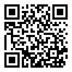 接受的英语怎么说 接受的英语解释
