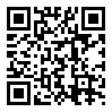 端午节要泡什么叶子洗脸 端午节要泡啥叶子洗脸