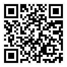 赣州端午节有什么习俗 赣州端午节有哪些习俗