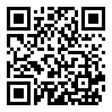 崇字取名的寓意好吗 崇字取名的寓意如何