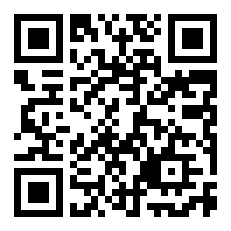 好听的qq昵称两字 两字好听的qq昵称推荐