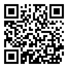 带程字好听的昵称 带程字好听的昵称推荐