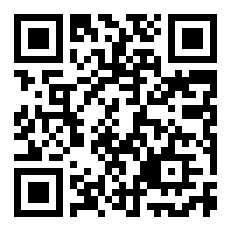 繁殖怎么写 繁殖的意思