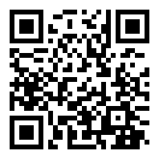 纯小数是什么意思 纯小数是何意思