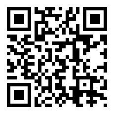 司马家怎么当皇帝的 司马家是什么朝代