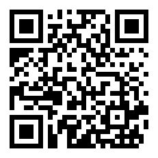 发言记录怎么写 如何写发言记录