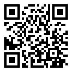 资格复审是什么意思 资格复审解释