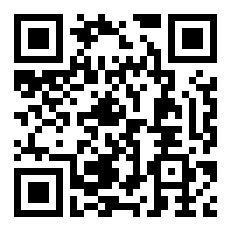 名字叫灿灿是什么意思 名字叫灿灿寓意是什么