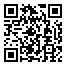 跨境保税是什么意思 什么是跨境保税