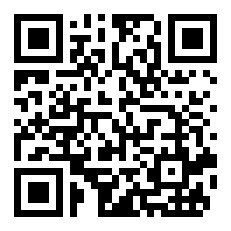 2022虎年最旺男孩名字姓牛 2022姓牛虎年最旺男孩名字推荐