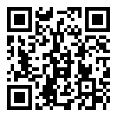 2022虎年9月最旺男孩名字 2022虎年9月最旺男孩名字推荐