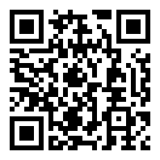 虎年男孩取名2022年免费 2022虎年男孩取名推荐