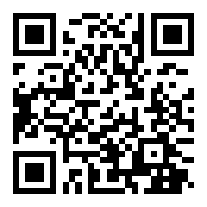 男孩文雅的名字 文雅的男孩名字推荐