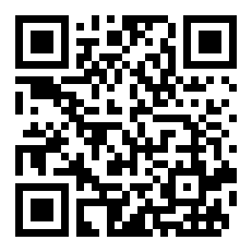 带彦的文雅的女孩名字 带彦的文雅的女孩名字推荐